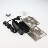 JBL CristalProfi Procristal i30